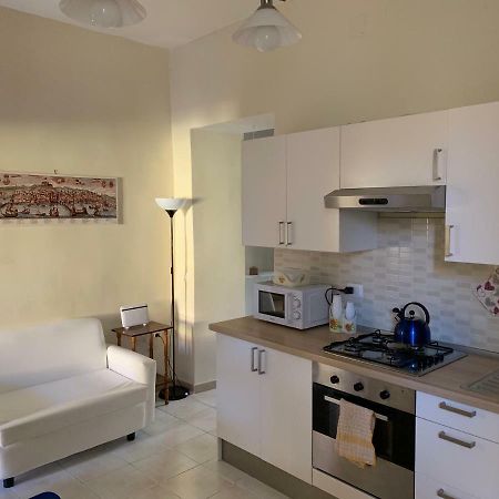 La Piccola Reggia Villa Наполи Екстериор снимка